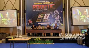 Pilkada kabupaten sukabumi,pemilihan kepala daerah kabupaten sukabumi 2020, pemilihan bupati dan wakil bupati kabupaten sukabumi. Stie Pasim Sukabumi