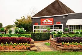 Buy gardening supplies online australia. Penrith