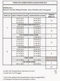 Selain jadwal sholat lengkap dalam johor kedah kelantan kuala lumpur labuan melaka negeri sembilan pahang perak perlis pulau pinang putrajaya sabah sarawak selangor terengganu. Waktu Solat Malaysia Waktu Solat Dot Net