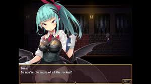 There are three girls at succubus café: Free Download Succubus Farm Skidrow Cracked