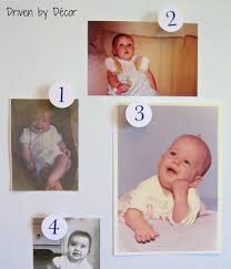 The baby shower theme is very important to be incorporated in the design of the baby shower invitation. Four Fabulous Baby Shower Games Activities Driven By Decor
