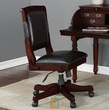 Check spelling or type a new query. Jual Kursi Kantor Kayu Solid Custom Desain Minimalis Ukir