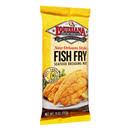 While air fryers are a great addition to any kitchen, they can be quite expensive. Louisiana Air Fryer Seasoned Coating Mix For Fish Hy Vee Aisles Online Grocery Shopping