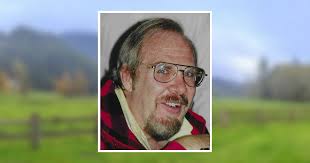 Roger Alan Chall Obituary March 28, 2025