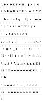 Elegant Spinwerad Font Dafont Com Fonts Logo Inspiration Dafont