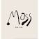 Moss New York logo