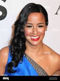 Janelle Reed's Instagram, Twitter & Facebook