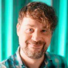 Jayme Edwards (@jaymeedwards)