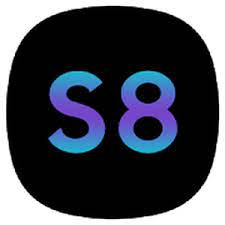 While individual buyers might pick the device for its looks, the s8 will rely on the latest knox 2.8 security and management that samsung has promoted and improved over the past three years. So S8 Launcher Prime For Galaxy S S8 S9 Theme V4 0 Cracked Apk Latest Apkmagic