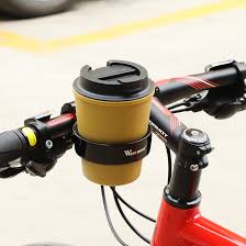 Water Bottle Cage Aluminum Alloy Coffee Cup Holders Tea Cup Mtb Road Bike Bracket Cycling Bicycle Bottle Holder Coffee Cup Holder Coffee Bike Coffee Cups