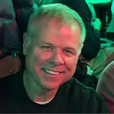 It was such an honor competing in the University of Georgia