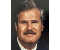 Robert Baker Obituary (1952