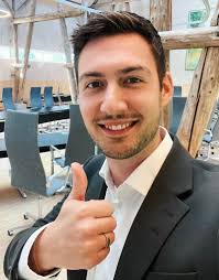 Elvira Amanda Körkel Sonne