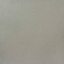 Non slip industrial floor tiles. China China Gold Supplier For Non Slip Floor Tile Full Boday Porcelain Tile Industrial Style Floor Tile Grade Aaa 600x600mm Cerarock Manufacture And Factory Ceramics