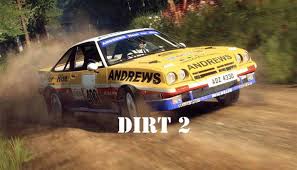 10.0 | 1 reviews | 1 posts. Dirt 2 Pc Game Free Download Downloadbytes Com