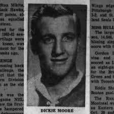 Nanaimo Daily News from Nanaimo, British Columbia, Canada