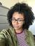 4c Wash And Go Eco Styler