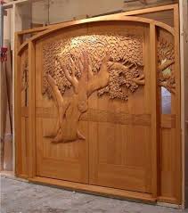 Incredible Hand Carved Doors Wooden Doors Carved Doors Wooden Door Design
