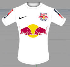 The club was known as clube atlético bragantino, before club administration was. Kits By Djonatanjg Soccer Gaming