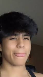 George George C113 Tiktok Watch George S Newest Tiktok Videos