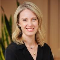 70+ "Lea Marie" profiles