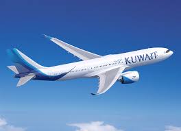 Im angebot sind flüge von frankfurt nach bangkok und zurück ab 527 €. Gunstige Fluge Nach Bangkok Routen Airlines Preise Airguru De