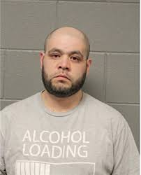 ᐅ Illinois Criminal Records 2009-2025