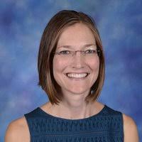 Jennifer Kallaus (@JenKallausD95)