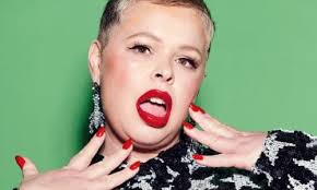 What lies beneath: meet the real life metal detectorists