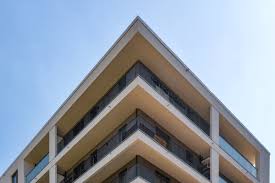 Parsevalstraße 6, bockenheim, frankfurt am main. Sophie Frankfurt Bockenheim