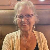 Madonna Sue Lowe Camera Obituary (2025)