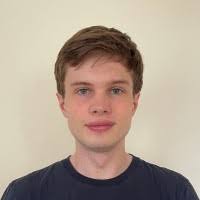 1500+ "Degraw" profiles