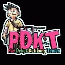 Mulai dari psd, word, cdr, dsb. View Foto Mentahan Untuk Membuat Quotes Pictures Di 2021 Kutipan Gambar Creative Logo Logo Keren