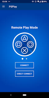 If you are having trouble connecting an app on your phone to your playstation 4 don't worry, we can help you do it. Psplay Para Android Apk Descargar