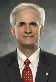 CapStar Announces Tom O'Connor and Ken Webb as Middle