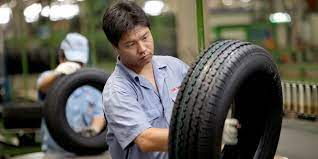 Maybe you would like to learn more about one of these? With Chinese Tires It S Buyer Beware