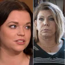 Sister Wives: Uncensored