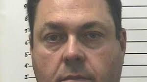 Former state senator admits embezzling from Stone County EDP