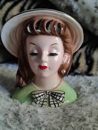 Vintage metal buttons Collectibles