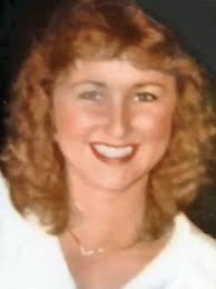 Donna Hymer (1965-1989)