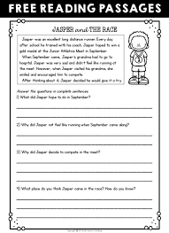 Grade 8 language arts worksheets. Worksheet Ideas Comprehension Worksheets 2nd Grade Reading Math College Kids 8th Grammar 8th Grade Reading Worksheets Pdf Worksheets Free Printable Clocks For Teaching Time Cool Math Algebra Line Graph Template Printable Mental