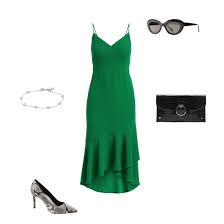 Midi Sheath Dress Banana Republic Midi Sheath Dress Sheath Dress Clothes