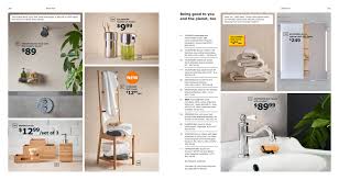 Bathroom 2019 Ikea Catalog Ikea Catalog Ikea Ikea Diy