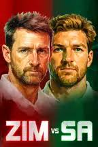 Sharp Darius Martin slows down La Soufriere with 3/27