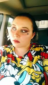 @alexisyepez94 Come join me