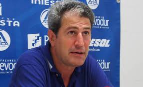 Manuel Camino Archives