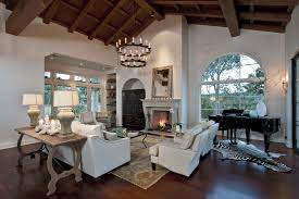 Our lesson is an easy way to see how to play these sheet music. Living Room Set With Grand Piano And Lighted Fireplace Hd Wallpaper Wallpaper Flare