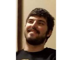 Ryan Thompson Obituary (1997