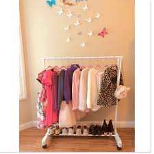 We did not find results for: Childrens Clothes Storage Online Discount Shop For Electronics Apparel Toys Books Games Computers Shoes Jewelry Watches Baby Products Sports Outdoors Office Products Bed Bath Furniture Tools Hardware Automotive Parts