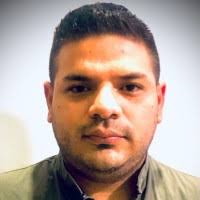 200+ "Steven Bravo" profiles